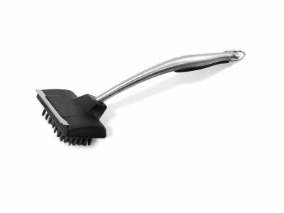 NAPOLEON Brosse pro en inox  pour barbecue
