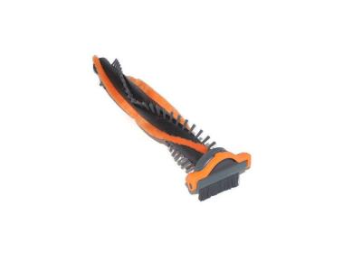 PHILIPS Brosse rotative 300000519651 pour Aspirateur  speed pro - nc