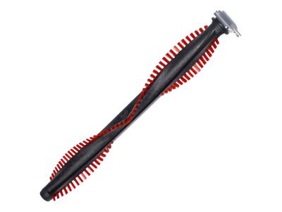 ROWENTA Brosse rotative pour Aspirateur  RS-RH5766