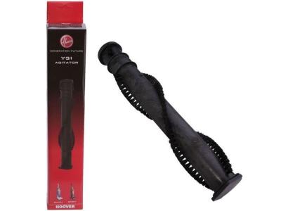 HOOVER Brosse rotative Y31 Aspirateur 35601419  - 308007