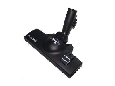 SAMSUNG Brosse smart brush pour petit electromenager  - dj97-00315a