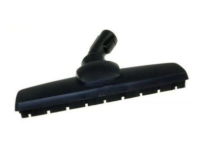 ELECTROLUX  Brosse Sol Dur Et Parquet Ref: 219269920