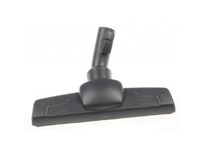 Brosse,sol dur,gris pour aspirateur electrolux - f693893