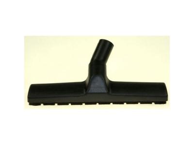 TORNADO Brosse sol dur pour aspirateur  - 5217447
