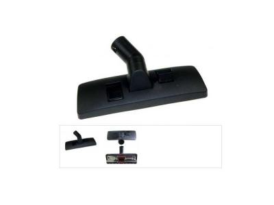 PHILIPS Brosse sol pour aspirateur  - 2960271