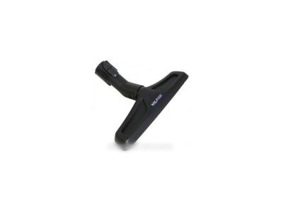 NILFISK Brosse sols durs avec clip de fixation pour aspirateur  advance