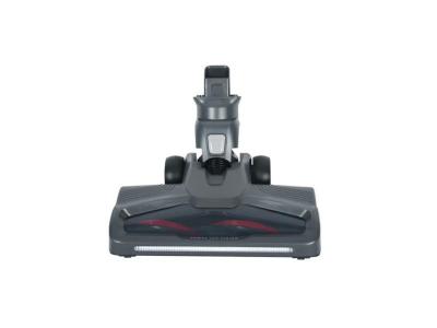 SEB Brosse SS-2230002962 pour Aspirateur ROWENTA