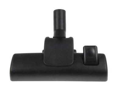 BOSCH Brosse 2 positions d'origine Aspirateur 00577673 