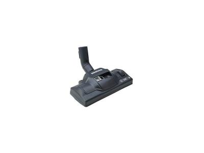 HOOVER Brosse G130 35602021 pour Aspirateur  , chorus, khross - nc