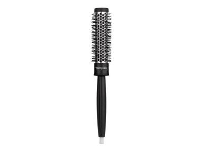 TERMIX Thermix Brosse Thermique avec Blister 17mm 1pc