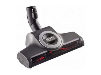MIELE Brosse aspirateur  TurboTeQ STB 305-3 Noir