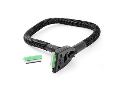 VORTEX Brosse Universelle Aspirateur Pour Chat/chien Pet_edition De Harper