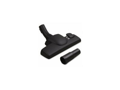 GENERIQUE Brosse Combine Suceur Tornado - 407138574