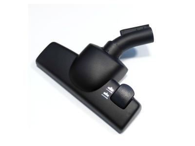 ELECTROLUX Brosse vario 500 neutral pour aspirateur aeg - - tornado - h410845