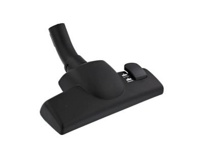 ELECTROLUX Brosse combinee d=32 pour Aspirateur Tornado