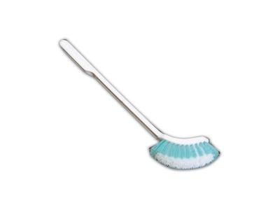 THOMAS Brosse wc de rechange - domergue - 4815