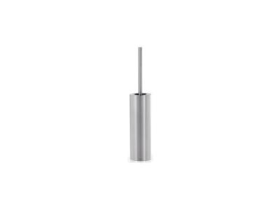 BLOMUS  NEXIO Ensemble brosse WC, grand mod&egrave;le, 68626
