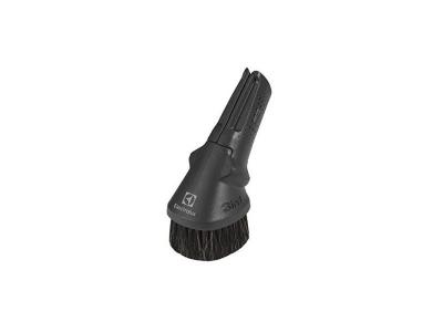 Brosse 3 en 1 ZE117 pour Aspirateur Electrolux 9001677963