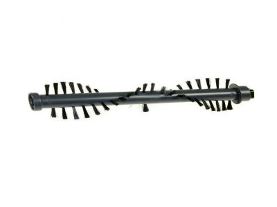 HOOVER Brossette rotative y29 reference : 35601339