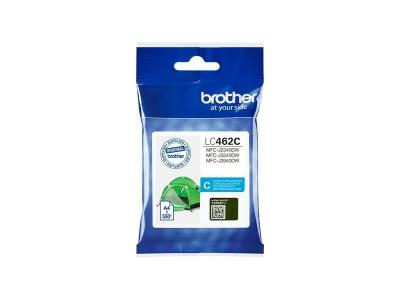 BROTHER   lc462c 4977766816199