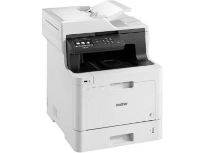 BROTHER  dcp-l8410cdw DCPL8410CDWG1