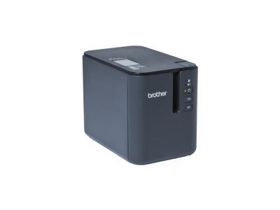 BROTHER   P-Touch PT-P950NW