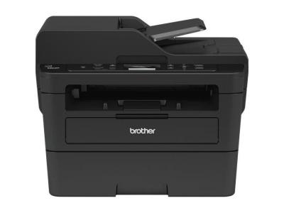 BROTHER Imprimante Laser  DCP-L2550DN