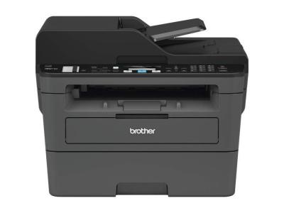 BROTHER Imprimante Laser  MFC-L2710DW