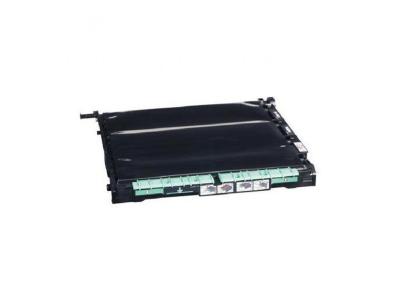 BROTHER  Courroie de transfert Bu-100CL