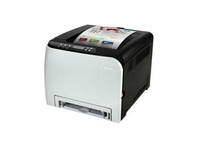 BROTHER Cartouche  LC121C - Cyan