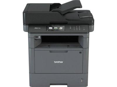 BROTHER  mfc-l5750dw MFCL5750DWG1