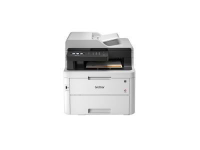 BROTHER  mfcl3750cdw MFCL3750CDW