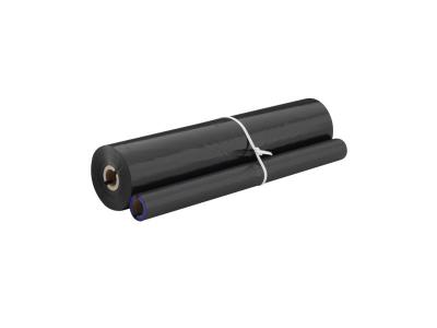 Ruban Thermique Noir Brother PC 202RF (x 2)