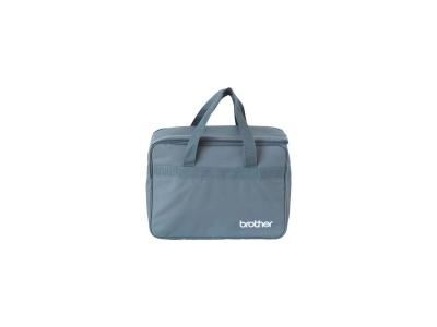 BROTHER  Greybag Sac pour machine &agrave; coudre (petite s&eacute;rie NV & A)