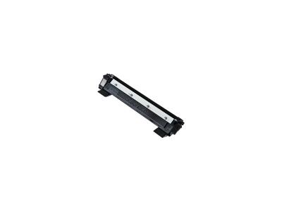 Tonerbrother tn1030 black dsl cee 4977766721745
