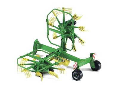 BRUDER  2216 Andaineur Krone