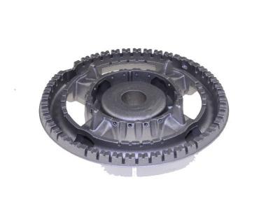 BEKO Bruleur Central Hig64221x Pour Cuisiniere  - 223900084