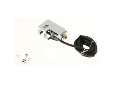 DOMETIC Bruleur gaz complet piezzo pour refrigerateur  - g491717