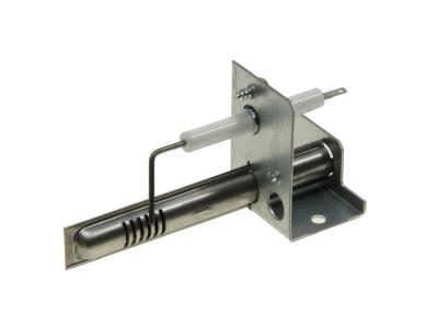 DOMETIC  - Br&ucirc;leur d'origine (44500064322) R&eacute;frig&eacute;rateur, cong&eacute;lateur
