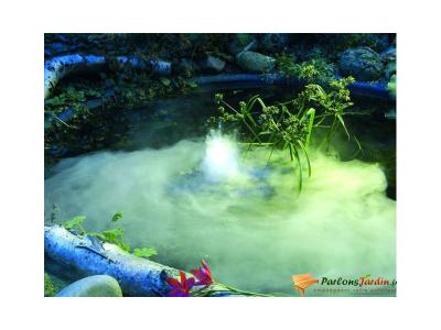 UBBINK Brumisateur de bassin int&eacute;rieur mystmaker i
