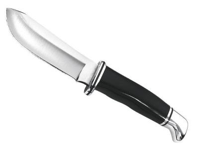  Buck skinner 103bks phenolic