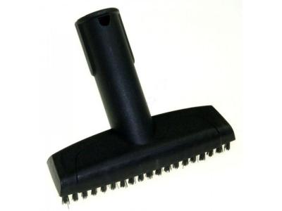 KARCHER Buse &agrave; main pour Nettoyeur Haute Pression  28842800