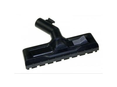 KARCHER Buse aspiration pour aspirateur  - f483824