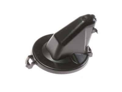 KRUPS Supports filtre a cafe pour machine a cafe  - 9j-e4y8-nhno