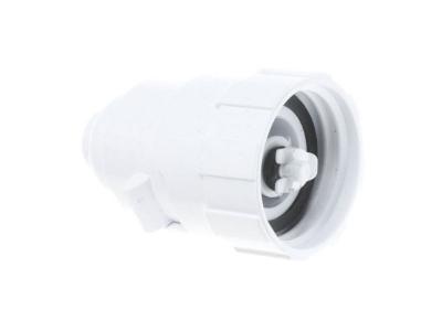 BEKO Buse D Eau Pour Refrigerateur  - 4936180100