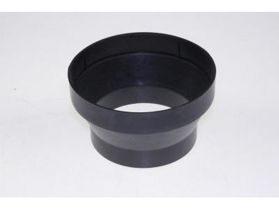 CANDY Buse Diametre 150 Clapet Anti Retour Pour Hotte  - 49016236