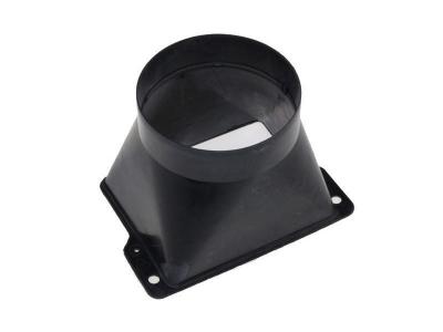 Candy/hoover - Anneau, Hotte, 49001294 - 1