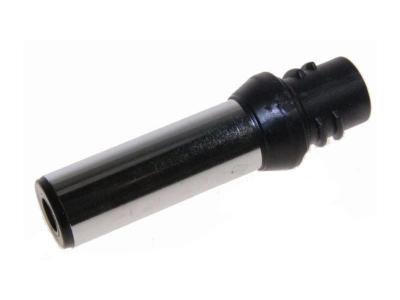 KRUPS BUSE pour PETIT ELECTROMENAGER  - MS-621812