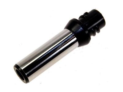 KRUPS Buse pour tireuse a biere  MS-622365