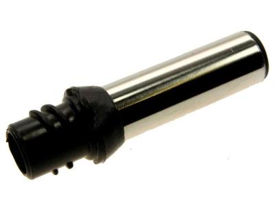 SEB Buse Pour Pieces Preparation Des Boissons Petit Electromenager - Ms-622396